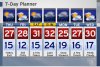 NEW7DAY-HD600_WEB.jpg
