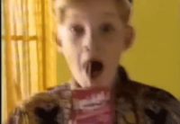 1540340290677.png