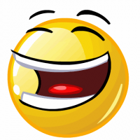 1540901988976.png