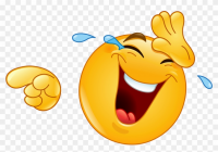 1541000051102.png