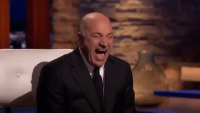 1541279998451.png