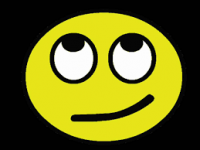 1541354108933.png