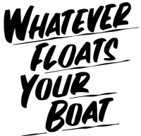 1541428554408.png