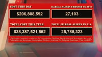 2019-02-22.png