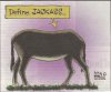 JACKASS 10%.jpg