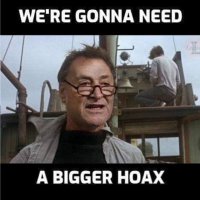 hoax.jpg