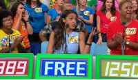 aoc-price-is-right-satire.jpg
