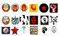 ideology-symbols.jpg
