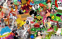 collage5.jpg