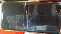 WIN_20190721_11_30_11_Pro.jpg