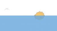 1570570295711.png