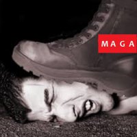 MAGA BOOT.jpg