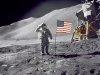moon-exploration_1098_600x450.jpg