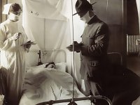 influenza_timeline_01.jpg__2000x1510_q85_crop_subsampling-2_upscale.jpg influenza_timeline_01.jpg__2000x1510_q85_crop_subsampling-2_upscale.jpg
