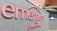 EMERGENT_biosolutions_038.jpg EMERGENT_biosolutions_038.jpg