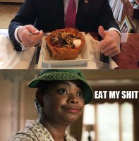 TRUMP EAT MY SHIT.jpg