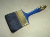 paintbrush.jpg