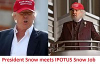 SNOW AND SNOW JOB.jpg