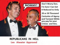 TRUMP AND COHN.jpg