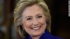 150506082950-hillary-clinton--las-vegas-5-large-169.jpg