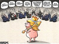 EMPEROR TRUMP.jpg