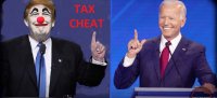 TRUMP CLOWN VS BIDEN.jpg