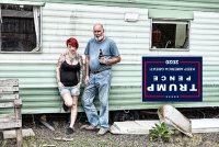 DON'S REDNECKS.jpg