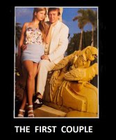 DON and IVANKA -2.jpg