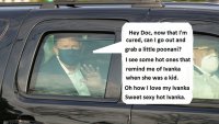 DON'S RIDE.jpg