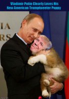 PUTIN AND PUPPY DONALD.jpg