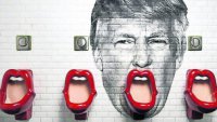 TRUMP URINAL.jpg
