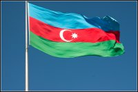 flagazer_7980-flag.jpg