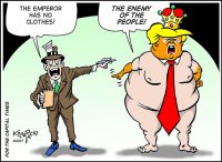 THE EMPEROR HAS NO CLOTHES.jpg