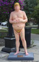 NUDE TRUMP.jpg