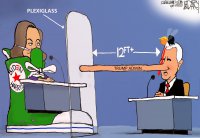 DEBATE FLY.jpg