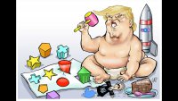 170427182543-09-100-day-trump-cartoon.jpg