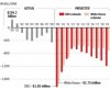usdebt.jpg