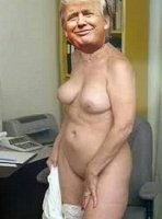 DONNA TRUMP.jpg