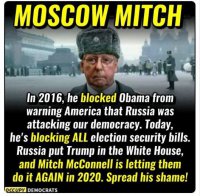 Moscow_Mitch.jpg
