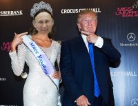 TRUMP AND MISS MOSCOW.jpg