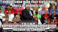 MARK FOLEY 2.jpg