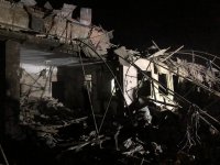 blast_gece_171020_4.jpg