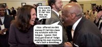 KAMALA  INSULT.jpg