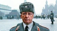 Moscow-Mitch.jpg