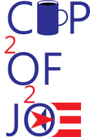 Cup of Joe Design 2.png