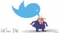 DON and twitter.jpg