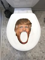 BOWL OF SHIT.jpg
