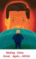MAKING CHINA GREAT AGAIN.jpg