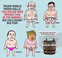 PAPER DOLLS.jpg