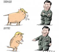 TRUMP AND CHINA.jpg